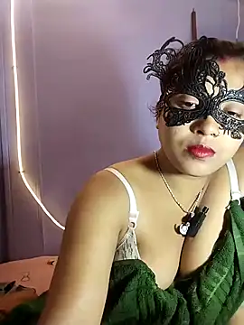 sxdbhaiyabhbi online show from November 6, 12:11 pm