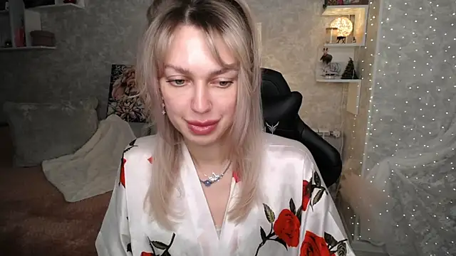 NickyAdamidi online show from January 9, 1:59 pm