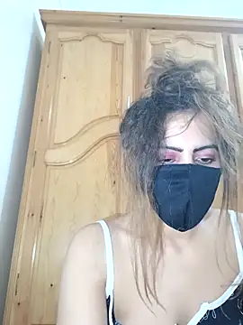 ghadiraa online show from January 8, 11:42 pm