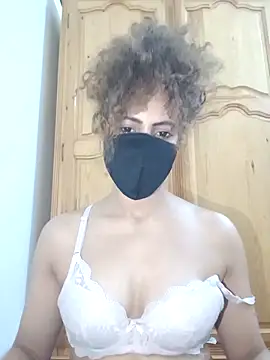 ghadiraa online show from September 14, 7:12 pm