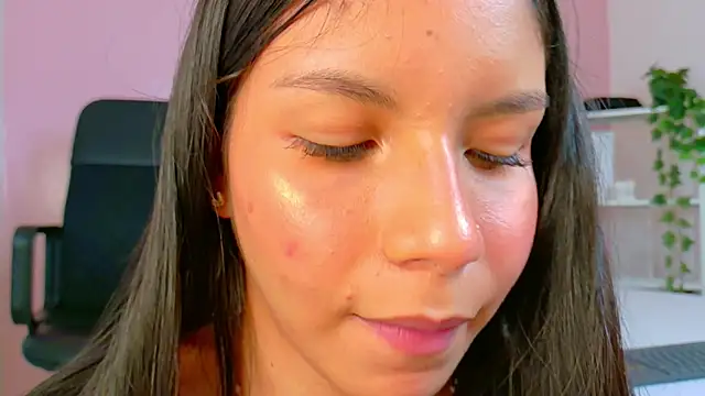 SamaGrey   online show from September 26, 11:41 am