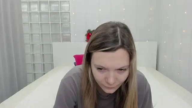 Sunny Sammy online show from December 21, 1:21 am