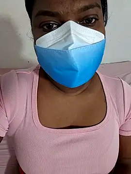 chubybabi online show from November 18, 5:08 am