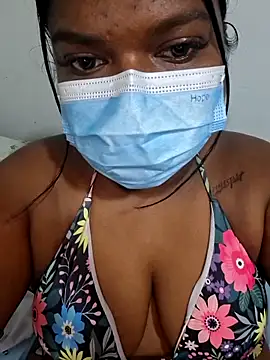 chubybabi online show from March 6, 6:14 pm