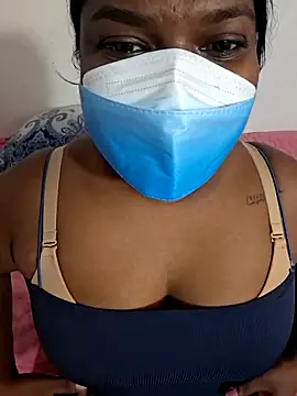 chubybabi online show from December 5, 9:21 am