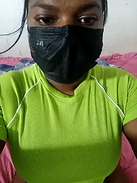 chubybabi online show from October 11, 4:28 am