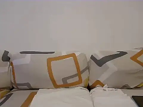 StephaSt online show from February 6, 11:13 am