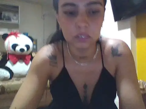 EmmaSplycer02 online show from March 30, 3:28 am