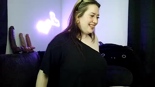 HarleyDemon666 online show from March 19, 4:55 pm