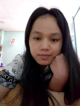 BabySweet-18 online show from March 31, 2:06 pm