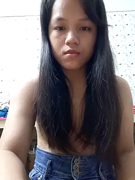 BabySweet-18 online show from January 31, 7:34 pm