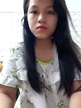 BabySweet-18 online show from February 6, 9:45 am