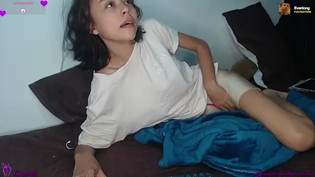 brisazanes online show from January 9, 11:20 pm