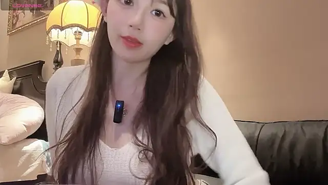 www1466 online show from September 18, 1:42 pm