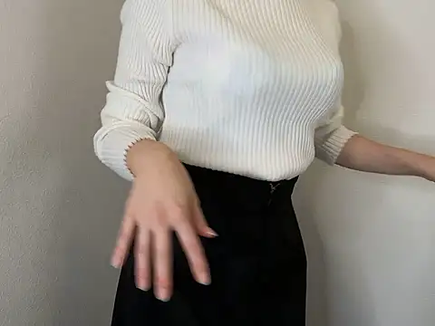 MIZUKI88888 online show from October 15, 2:19 pm