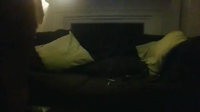 Tara-Kandy online show from June 19, 12:26 am