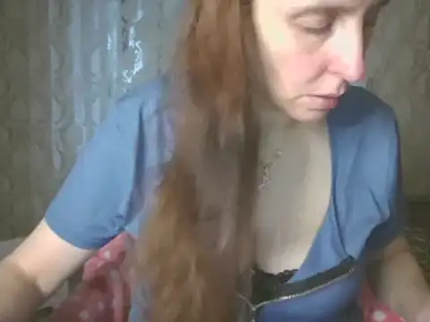 CandiCole online show from January 9, 5:56 am