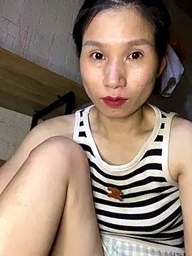 MinHiNi online show from September 20, 8:01 am