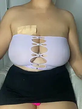 emiliafrancaise online show from June 19, 12:19 pm