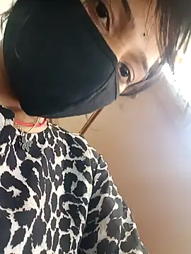 NEHA-DESHI999 online show from September 9, 7:41 am