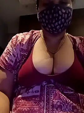 Tamil Sivani online show from January 12, 1:16 pm