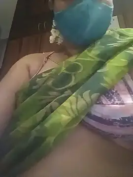 Tamil Sivani online show from September 17, 1:31 pm