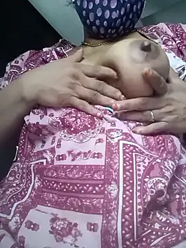 Tamil Sivani online show from October 5, 10:42 am