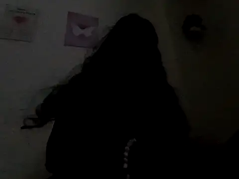 Niveda 21 online show from September 12, 8:01 am