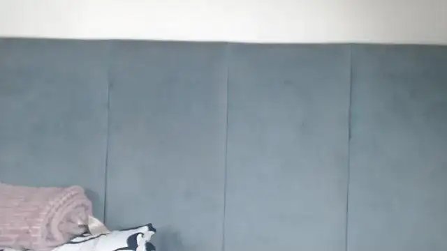 Jah-Queen online show from November 24, 6:21 pm