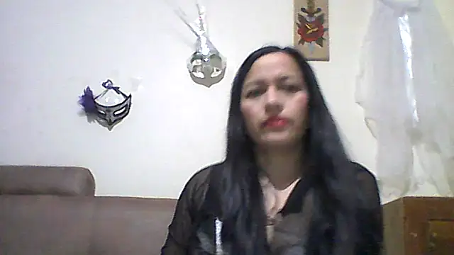 lilith096jpk online show from September 23, 10:19 pm