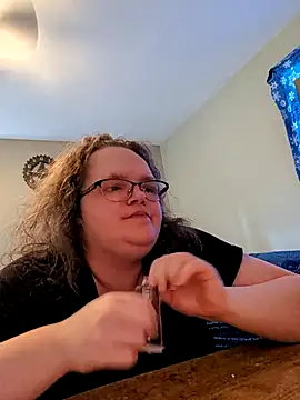 TheMistyPrice online show from February 22, 7:15 pm