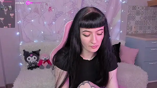 NorinMorin online show from April 13, 6:30 pm