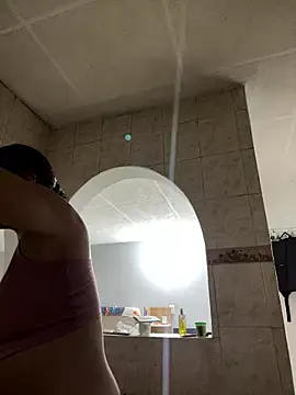 LICEET online show from January 13, 11:53 pm