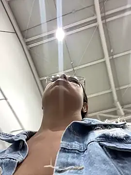 LICEET online show from October 1, 11:42 pm