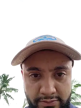 Noah devil  online show from October 8, 11:47 am