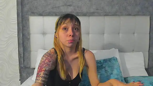 its bibi online show from December 3, 3:42 am