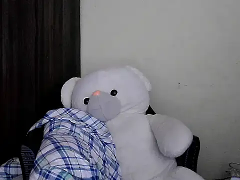 mimi15 online show from April 12, 10:56 pm