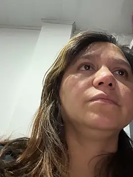 haashkyo online show from September 10, 4:45 am