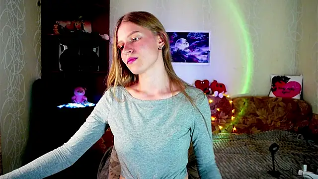 Luntryy online show from September 12, 9:29 am