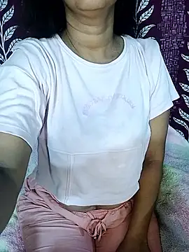 Ishani Baby online show from September 27, 6:04 pm