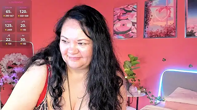 sandra jackson online show from May 8, 2:59 am