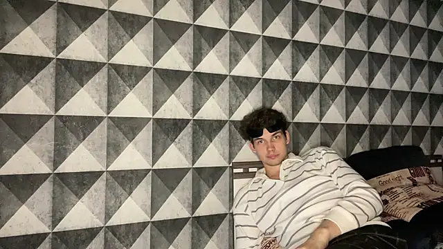 merycouple online show from April 20, 10:02 pm