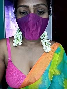 Tamil kavinila online show from October 28, 10:21 am