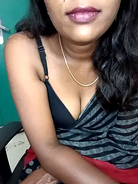 Tamil kavinila online show from September 17, 10:46 am