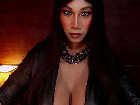 JayeTan online show from November 1, 7:23 am