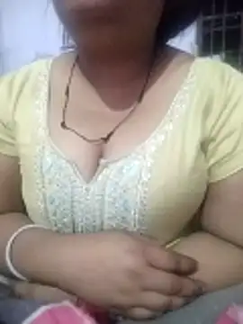 mahi-manisa online show from March 28, 6:29 pm