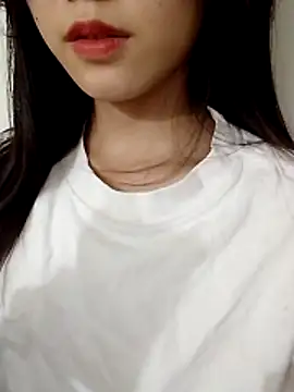 Desi sara online show from October 9, 1:26 pm