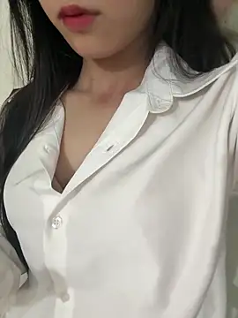 Desi sara online show from April 21, 9:49 am