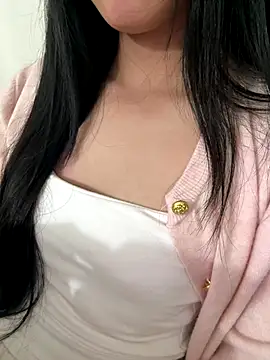 Desi sara online show from December 17, 3:16 pm