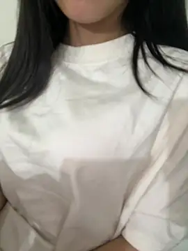 Desi sara online show from March 6, 9:48 am